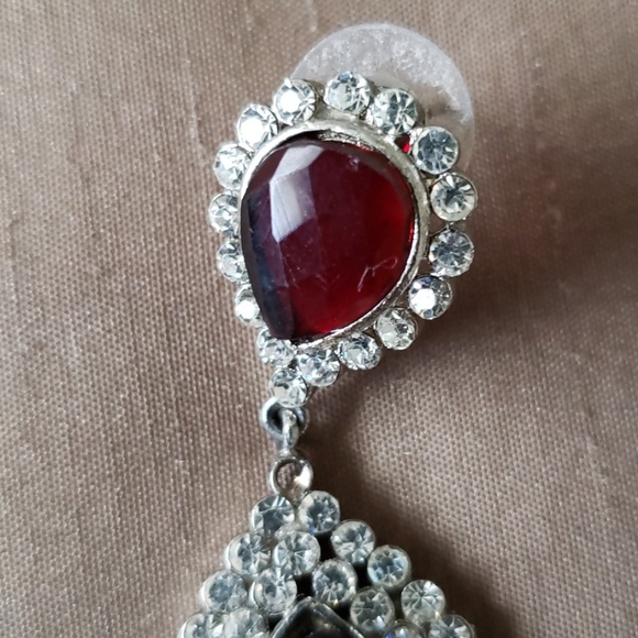 Indian jewelry - Picture 3 of 3